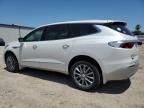 2023 Buick Enclave Premium for Sale in Mercedes, TX - Water/Flood