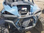 2024 Polaris Rzr Trail S Sport zu verkaufen in Fort Wayne, IN - All Over