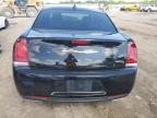 2019 Chrysler 300 S   للبيع في Wichita، KS - Front End
