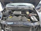 2001 Dodge Dakota Quad للبيع في Nampa، ID - Front End