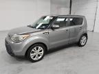 Glassboro, NJ에서 판매 중인 2014 Kia Soul + - Rear End