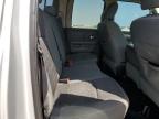 2014 Ram 1500 Slt de vânzare în Taylor, TX - Front End