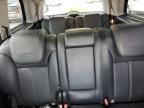 2011 Mercedes-Benz Gl 450 4Matic продається в New Orleans, LA - Water/Flood