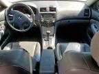 2004 Honda Accord Ex продається в Haslet, TX - Front End