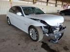 2011 Bmw 328 I Sulev for Sale in Phoenix, AZ - Front End
