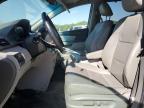 2013 Honda Odyssey Exl for Sale in Memphis, TN - Front End