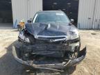 2018 Subaru Forester 2.5I Premium for Sale in Jacksonville, FL - Front End