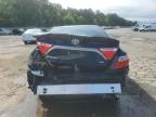 2017 Toyota Camry Le for Sale in Shreveport, LA - Rear End