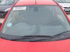 2007 FORD FUSION ZET for sale at Copart BRISTOL