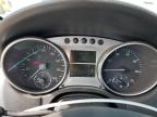 2006 Mercedes-Benz Ml 350 for Sale in Antelope, CA - Front End