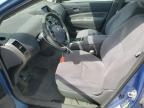 2008 Toyota Prius  for Sale in Franklin, WI - Front End