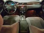 2014 Chevrolet Impala Limited Lt   for Sale in Avon, MN - Rollover