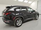 2024 Hyundai Tucson Sel for Sale in Houston, TX - Hail
