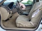 2006 Honda Accord Se for Sale in Lebanon, TN - Front End
