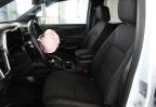 2024 Gmc Canyon Elevation იყიდება Farr West-ში, UT - All Over