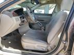 2006 Buick Lacrosse Cx продається в Hayward, CA - Front End