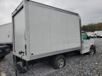 2024 Chevrolet Express G3500  for Sale in York Haven, PA - Front End