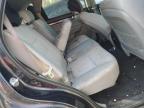 2013 Kia Sorento Lx zu verkaufen in Baltimore, MD - Front End