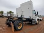 2017 Peterbilt 579 Semi Truck for Sale in Oklahoma City, OK - Minor Dent/Scratches