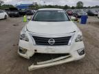 2014 Nissan Altima 2.5 for Sale in Florence, MS - Front End