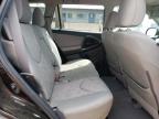 2012 Toyota Rav4  იყიდება Albuquerque-ში, NM - Front End