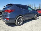 2018 Hyundai Santa Fe Sport  for Sale in Arlington, WA - Front End