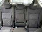 2006 Subaru B9 Tribeca 3.0 H6 na sprzedaż w Chambersburg, PA - All Over