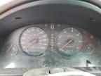 2000 Subaru Legacy Outback Limited en Venta en Colorado Springs, CO - Front End