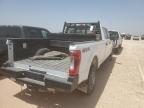 Andrews, TX에서 판매 중인 2019 Ford F350 Super Duty - Rear End