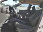 2020 Nissan Kicks Sv продається в Anthony, TX - Front End