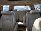 2012 Gmc Acadia Slt-1 for Sale in Wayland, MI - Front End