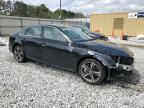 2018 Audi A4 Premium Plus იყიდება Ellenwood-ში, GA - Front End