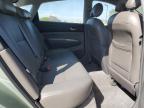 2006 Toyota Prius  for Sale in San Diego, CA - Side