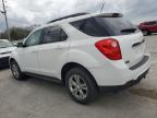 2015 Chevrolet Equinox Lt იყიდება Lebanon-ში, TN - Minor Dent/Scratches