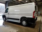 2023 Ram Promaster 2500 2500 Standard for Sale in West Mifflin, PA - Front End