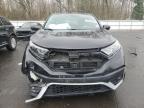 2021 Honda Cr-V Ex for Sale in Glassboro, NJ - Front End