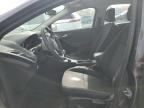 2018 Ford Focus Se for Sale in Montgomery, AL - Front End