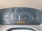 2007 Cadillac Sts  for Sale in Arcadia, FL - Front End