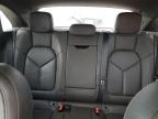 2017 Porsche Macan  for Sale in West Palm Beach, FL - Mechanical
