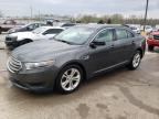 2016 Ford Taurus Se zu verkaufen in Louisville, KY - Side