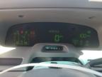 1999 Mercury Grand Marquis Ls for Sale in Newton, AL - Side