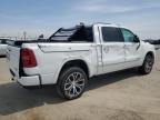 2025 Ram 1500 Tungsten for Sale in Fresno, CA - Side