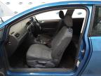 2013 VOLKSWAGEN GOLF SE BL for sale at Copart BELFAST