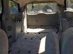 2009 Toyota Sienna Ce for Sale in Graham, WA - Minor Dent/Scratches