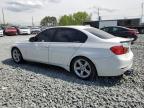 2014 Bmw 328 I for Sale in Mebane, NC - Vandalism