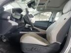 2021 Hyundai Elantra Limited for Sale in Cartersville, GA - Front End