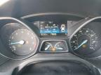 2017 Ford Focus Sel for Sale in Brighton, CO - Mechanical