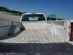 2001 Chevrolet Silverado C2500 Heavy Duty for Sale in Gastonia, NC - Front End