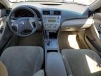 2007 Toyota Camry Ce de vânzare în Madisonville, TN - Front End