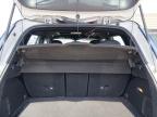 2011 MINI COUNTRYMAN for sale at Copart WOLVERHAMPTON